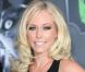 Kendra Wilkinson victime d'un accident : Sa voiture en piteux état