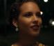 "Fire We Make", le nouveau clip d'Alicia Keys révélé le mercredi 24 avril 2013.