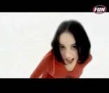 Alizée Vs Cold Play
