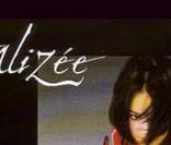 J'en ai marre d'Alizée