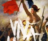 Viva la vida de Coldplay