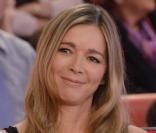 Hélène Rollès : ''On me traite de conne''