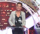 Sandrine Quétier dit tout : ''J'adorerais coanimer avec Estelle Denis !''