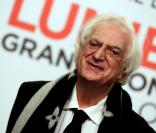 Bertrand Tavernier accusé de ''provocation au crime'' par le juge Burgaud