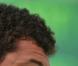 Jo-Wilfried Tsonga, nouvel espoir déçu du tennis français...