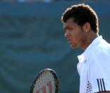 Jo-Wilfried Tsonga renonce aux J.O.