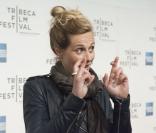 Cécile de France : Glamour mais sans Jean Dujardin pour briller à New York