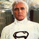 Iron Man, Batman, Superman... Qui a gagné le plus pour un film de superhéros ?