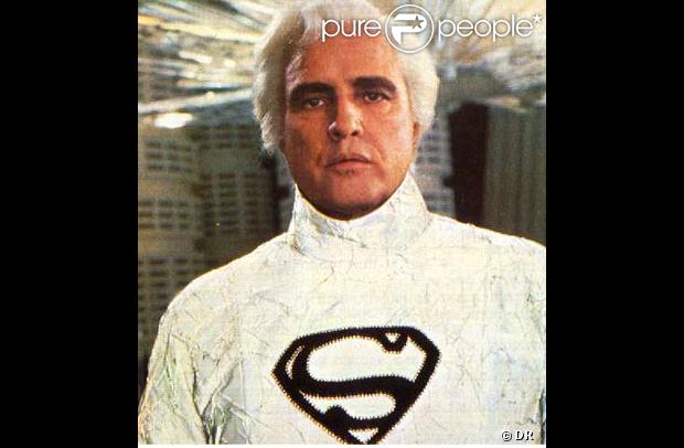 extrait de video de cul