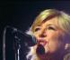URGENT : La star britannique Marianne Faithfull hospitalisée à Paris...