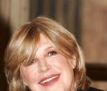 Marianne Faithfull