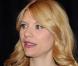 Claire Danes assiste au dîner annuel des correspondants de la Maison Blanche célébrant les 100 ans de l'association White House Correspondents' Association (WHCA) à l'hôtel Washington Hilton. Washington, le 27 avril 2013.