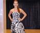 Kate Walsh assiste au dîner annuel des correspondants de la Maison Blanche célébrant les 100 ans de l'association White House Correspondents' Association (WHCA) à l'hôtel Washington Hilton. Washington, le 27 avril 2013.
