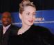Sharon Stone, Katy Perry : Défilé de stars à Washington pour Barack Obama