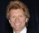 Jon Bon Jovi assiste au dîner annuel des correspondants de la Maison Blanche célébrant les 100 ans de l'association White House Correspondents' Association (WHCA) à l'hôtel Washington Hilton. Washington, le 27 avril 2013.