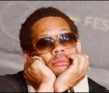 JoeyStarr, la polémique enfle: ''Les coups au visage, il les a faits tout seul''