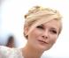 Kirsten Dunst : 10 ans de tapis rouge, une star sublime et irrésistible