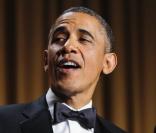 Coming out de Jason Collins : Barack Obama salue le courage du joueur NBA