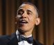 Coming out de Jason Collins : Barack Obama salue le courage du joueur NBA