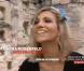 Pékin Express 2013 : La jolie Alexandra Rosenfeld pour le 100e épisode !
