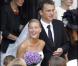 PHOTOS EXCLUSIVES : Le mariage de Stéphanie Renouvin, toutes les images !