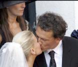 Le mariage de Stéphanie Renouvin et Julien Hervé