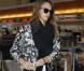 Jessica Alba : Un look d'enfer pour s'envoyer en l'air !