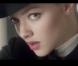 Amanda Seyfried dans le spot télé Givenchy pour Very Irrésistible
