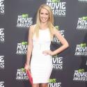 Anna Camp : Séparée le 1er janvier, la star de True Blood divorce !