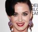 Katy Perry et Georgia May Jagger: Radieuses et engagées contre le cancer du sang