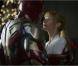 Bande-annonce d'Iron Man 3.