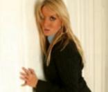 Britney Spears : Comment son frappant sosie a fait fortune...