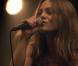 Vanessa Paradis chante ''Station Quatre-Septembre'', un inédit tout doux