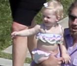 Jessica Simpson : Pour l'anniversaire de Maxwell, elle voit les choses en grand