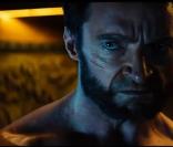 The Wolverine : Nouveau teaser explosif avec Hugh Jackman face aux samouraïs