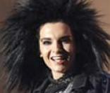 Tokio Hotel