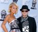 PHOTOS : Toutes les plus belles stars raides dingues de leurs rockeurs !