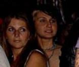 Tommy Lee et Pamela Anderson
