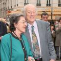 Mort de Ray Harryhausen : Décédé à 92 ans, le maître laisse un cinéma en deuil