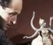 Bande-annonce du documentaire Ray Harryhausen : Le titans des effets spéciaux.