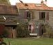 La maison de La parenthèse inattendue est en vente pour 800 000 euros