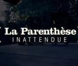 La maison de La parenthèse inattendue est en vente