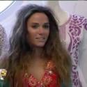 Les Anges de la télé-réalité 5 : Capucine terrorisée, Nabilla débarque à Vegas