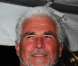 James Brolin
