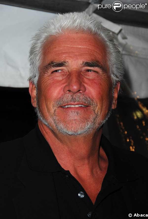 James Brolin