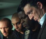 Vincent Cassel : "L'argent, ça signifie la liberté"