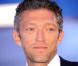 Vincent Cassel à la Mostra de Venise le 2 septembre 201.