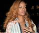 Rihanna : Célibataire et sexy pour profiter de ses vacances