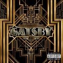 Lana Del Rey poupée fragile, 'Young and Beautiful' : Le clip extrait de 'Gatsby'