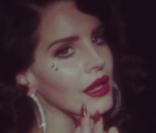 Lana Del Rey poupée fragile, 'Young and Beautiful' : Le clip extrait de 'Gatsby'